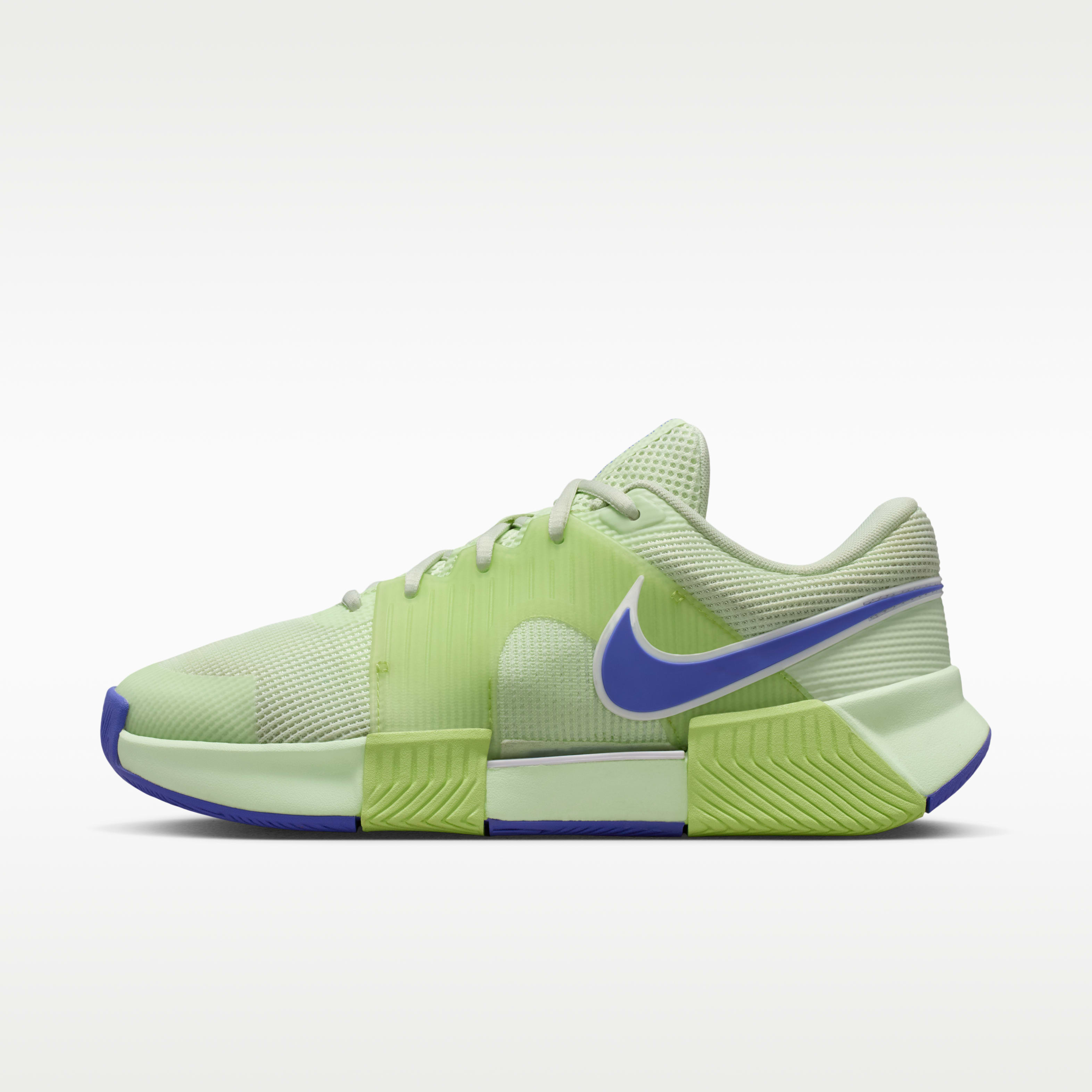 NikeCourt Air Zoom GP Turbo Naomi Osaka Women's Hard Court Tennis